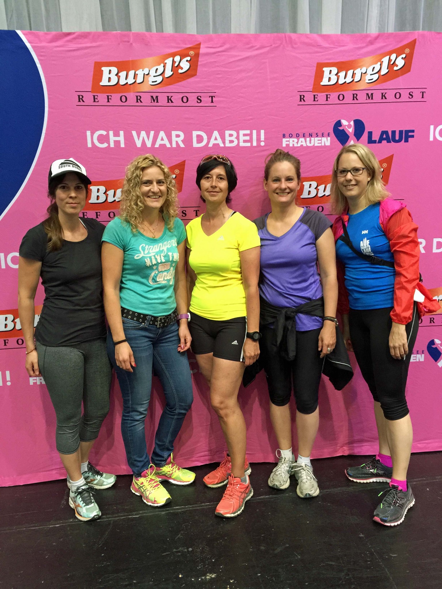 0_NEWS459_1433389076_foto4