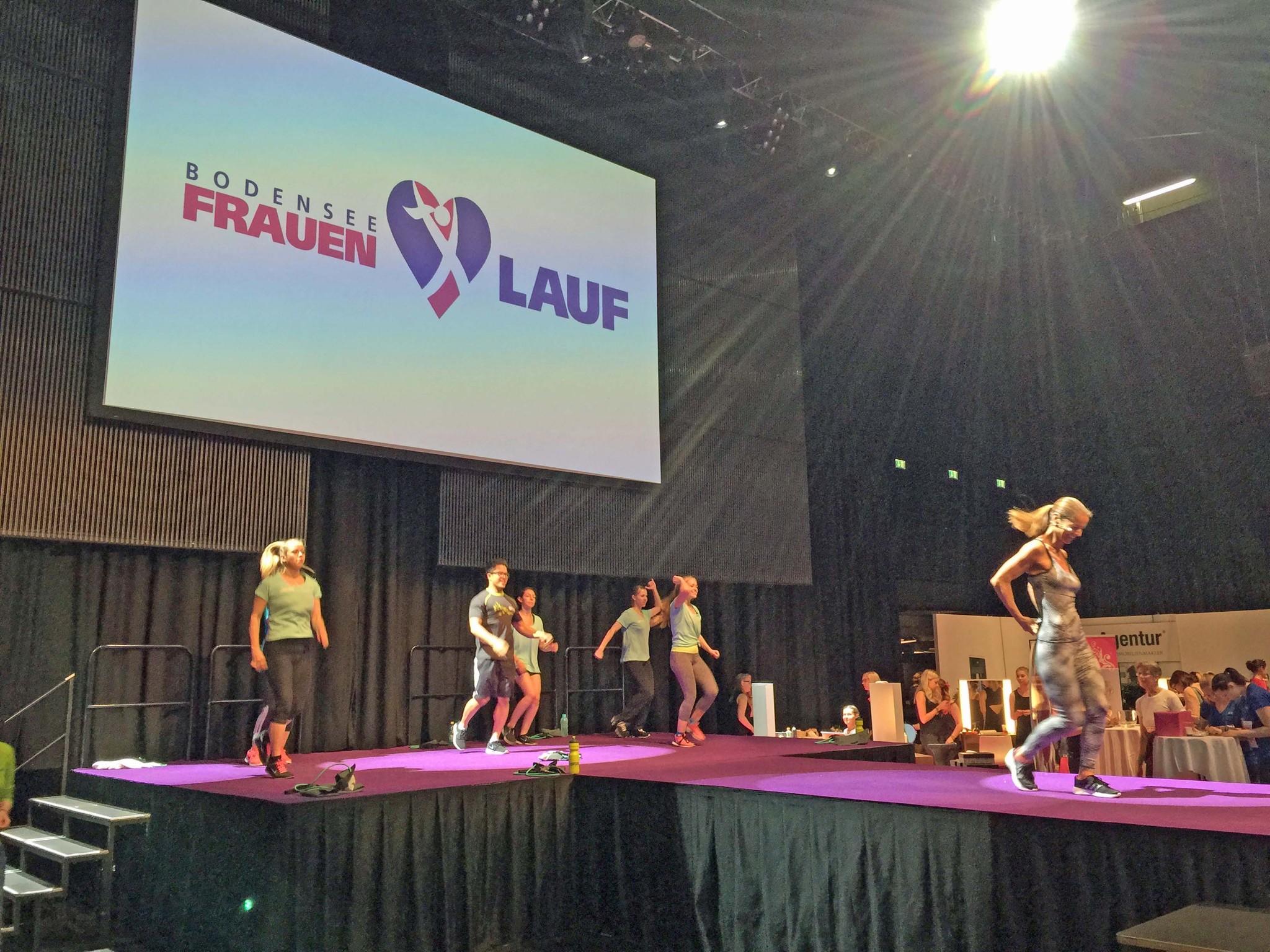 0_NEWS459_1433389078_foto5