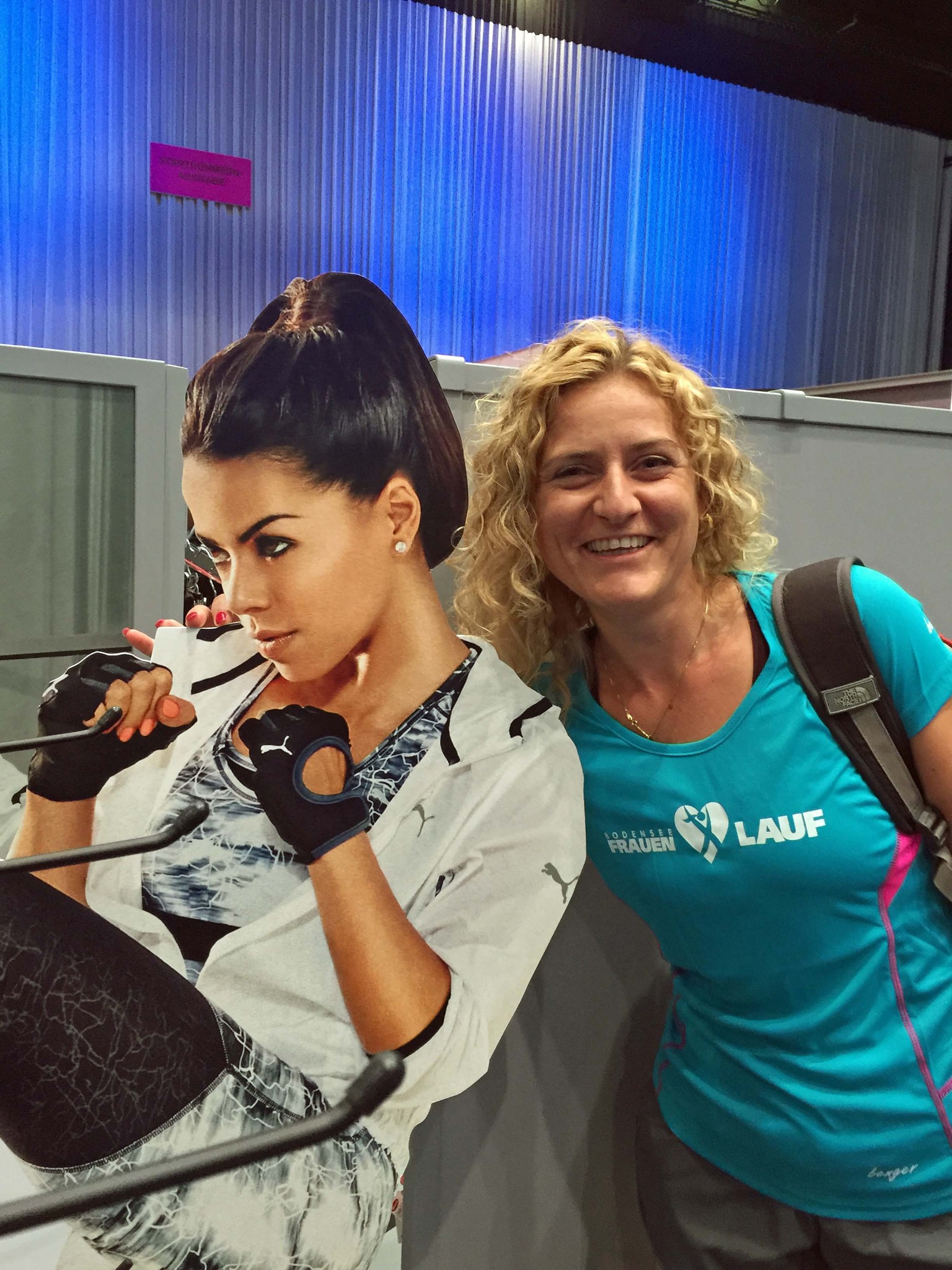 0_NEWS459_1433389091_foto7