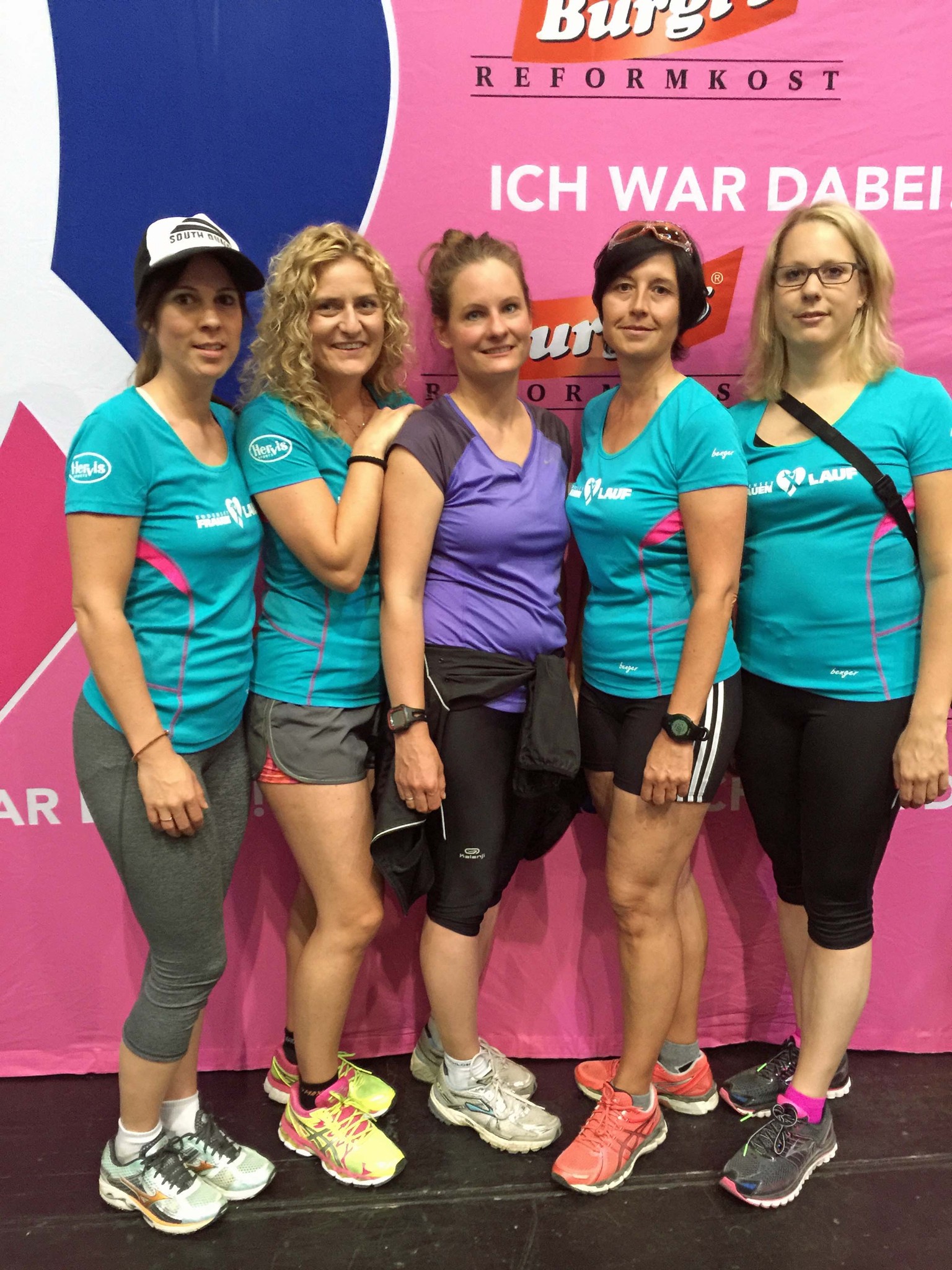 0_NEWS459_1433389094_foto8