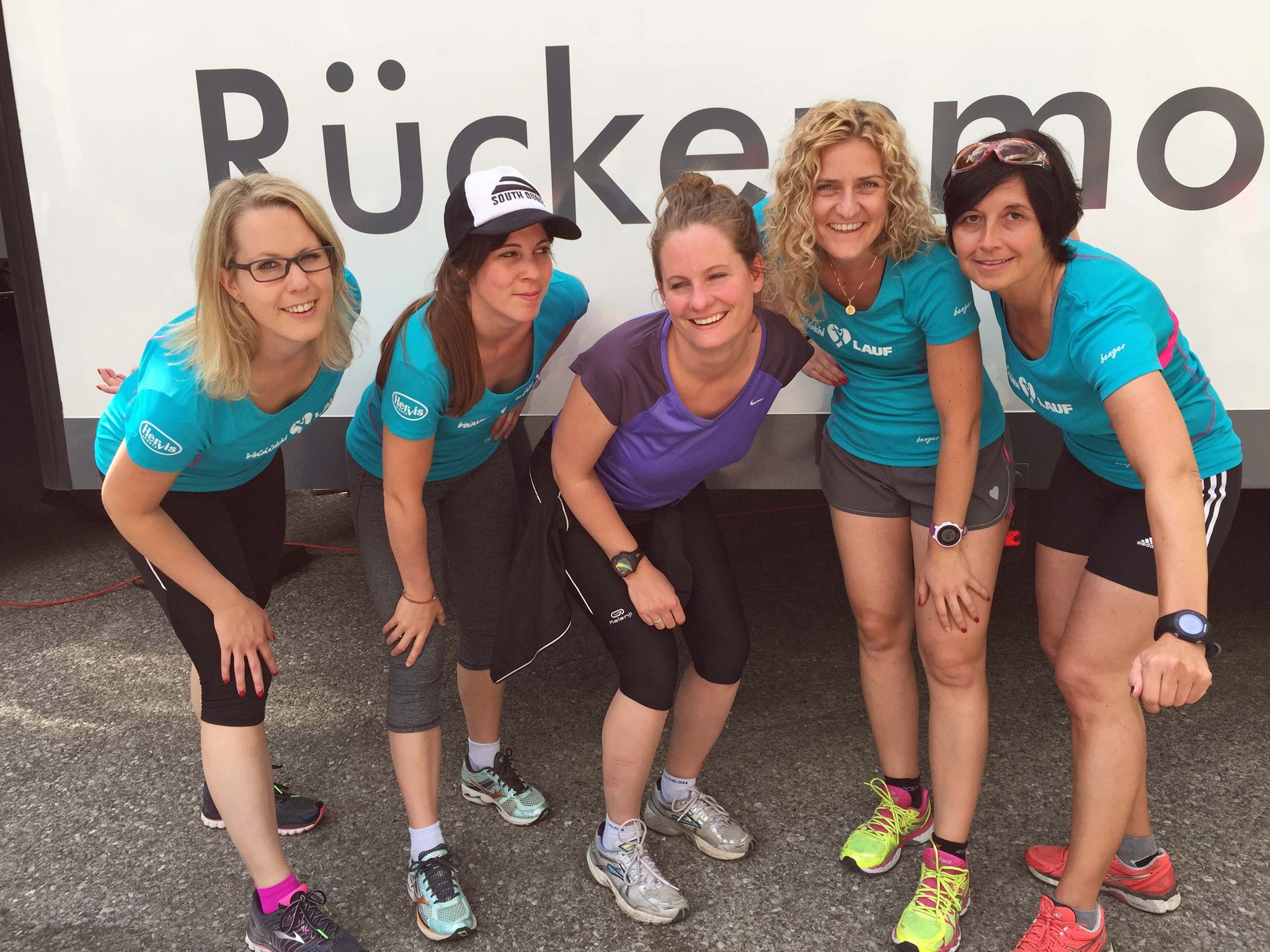 0_NEWS459_1433389096_foto9