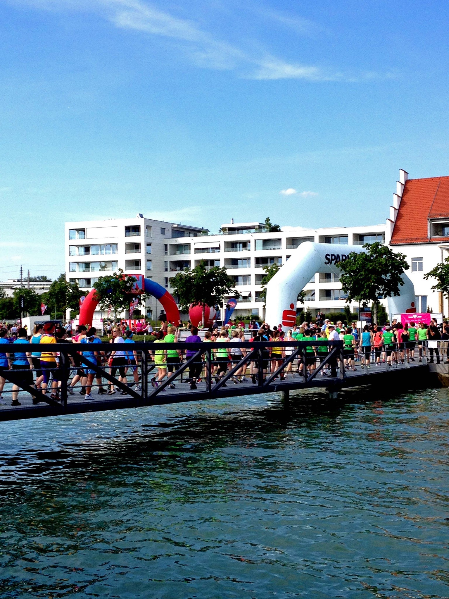 0_NEWS459_1433389101_foto11