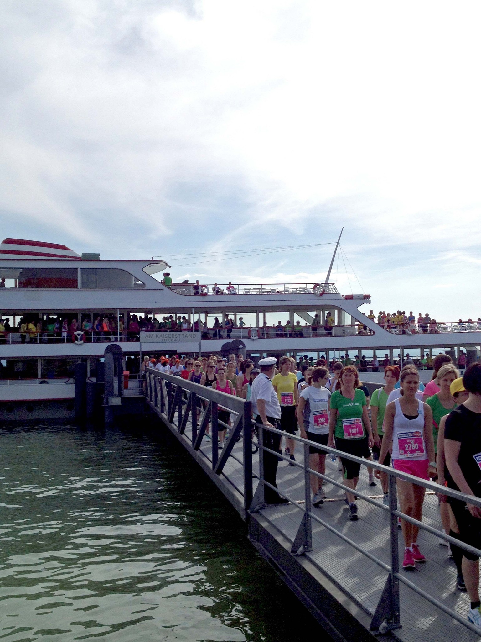 0_NEWS459_1433389103_foto12