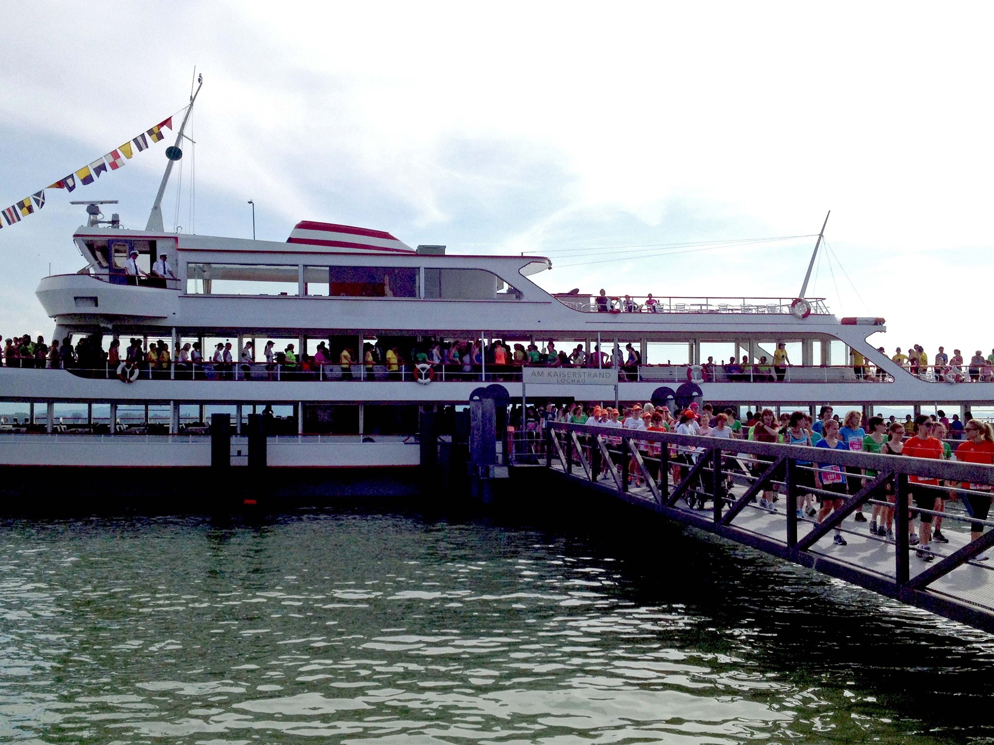 0_NEWS459_1433389106_foto13