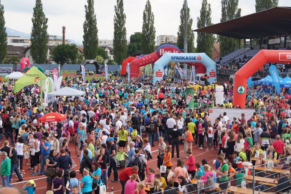 0_NEWS459_1433389109_foto14