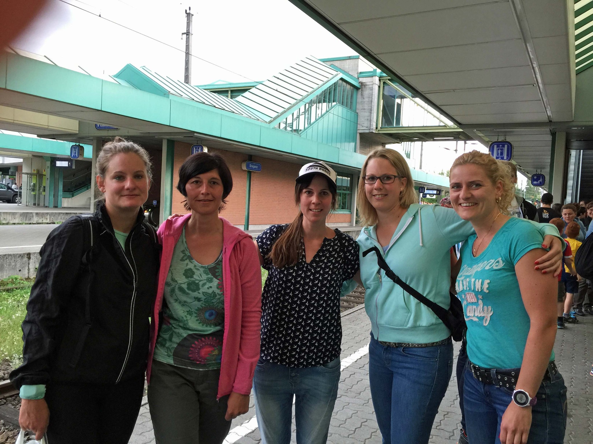 0_NEWS459_1433389111_foto15