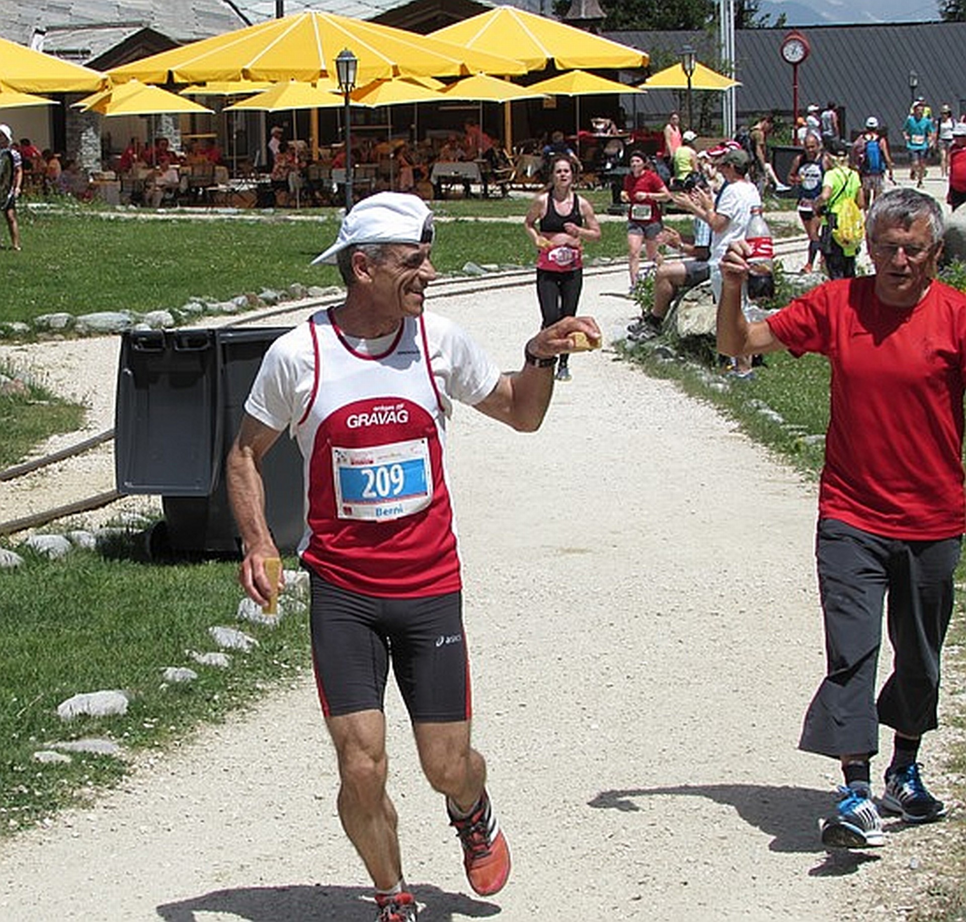 0_NEWS462_1437037602_Int-Berni-2