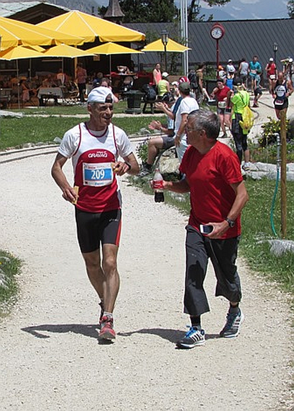 0_NEWS462_1437037605_Int-Berni