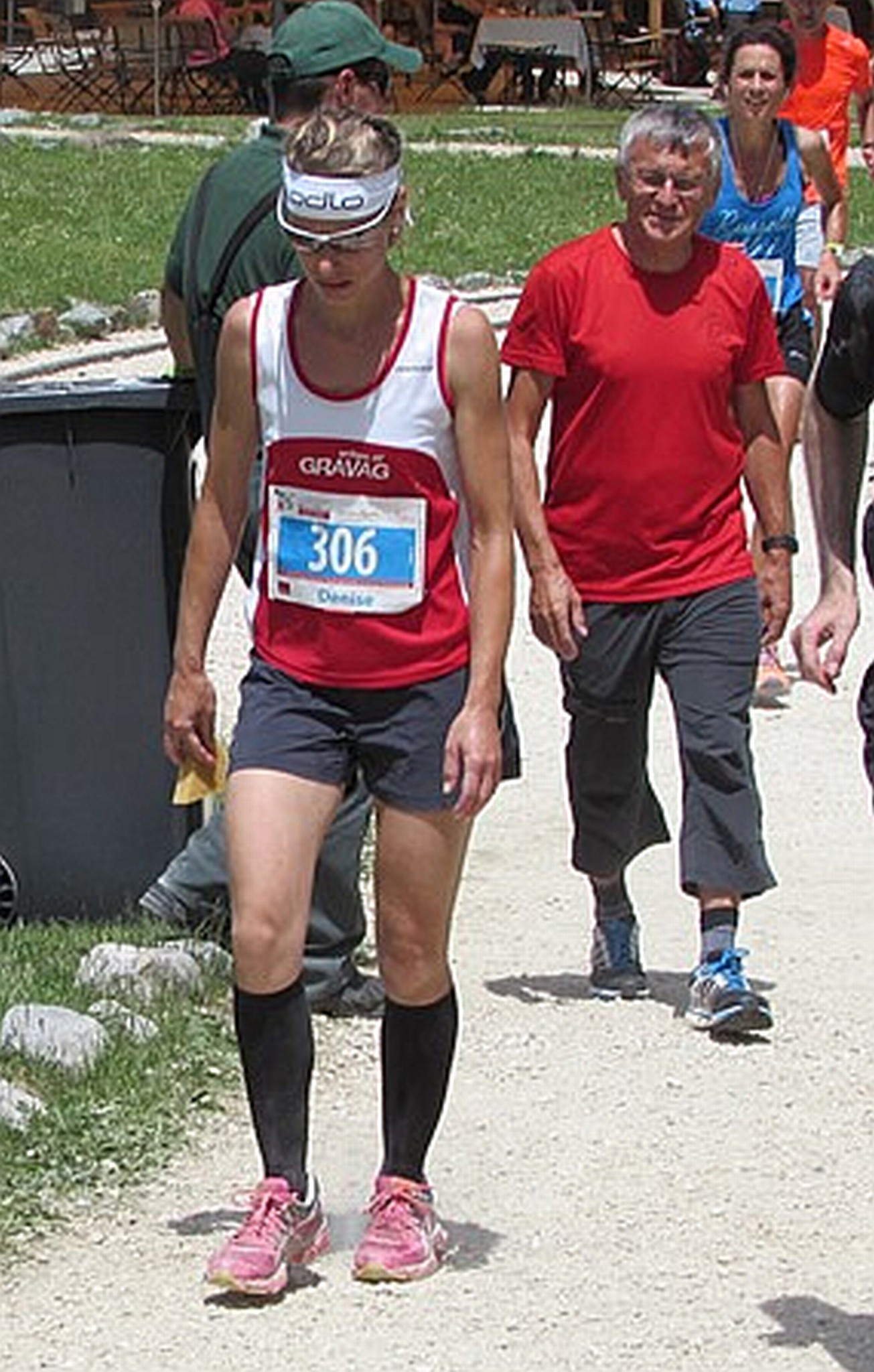 0_NEWS462_1437037610_Int-Denise