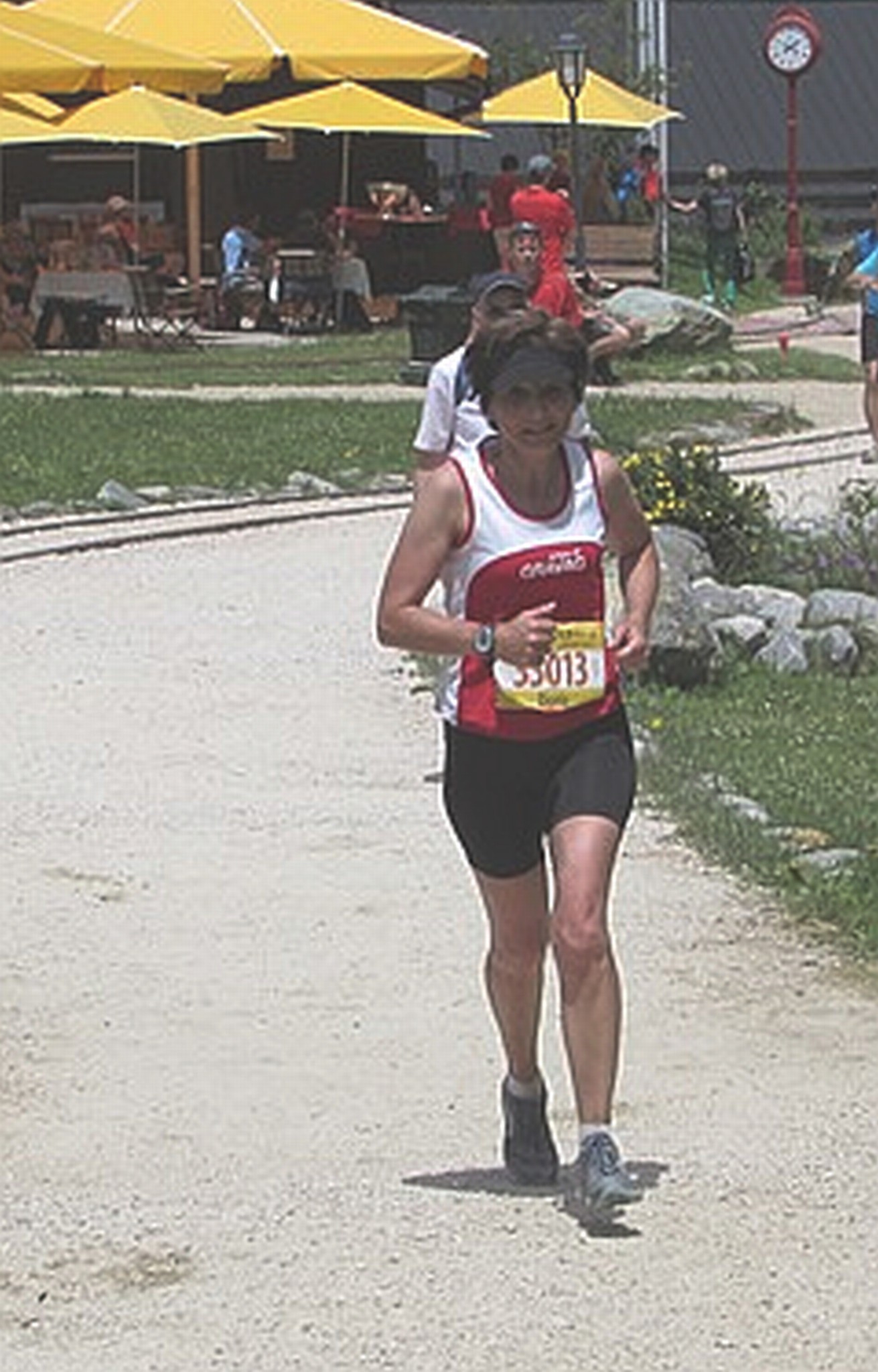 0_NEWS462_1437037614_Int-Doris