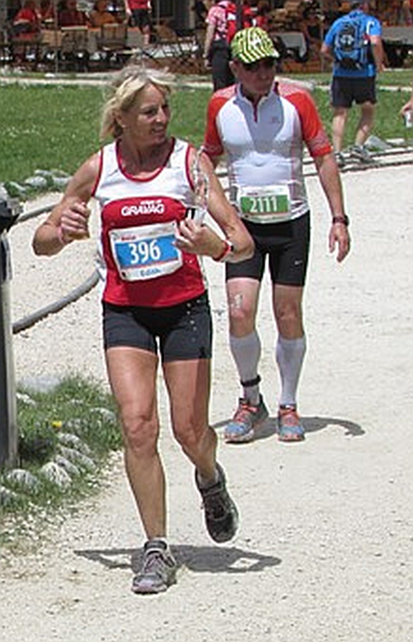 0_NEWS462_1437037617_Int-Edith