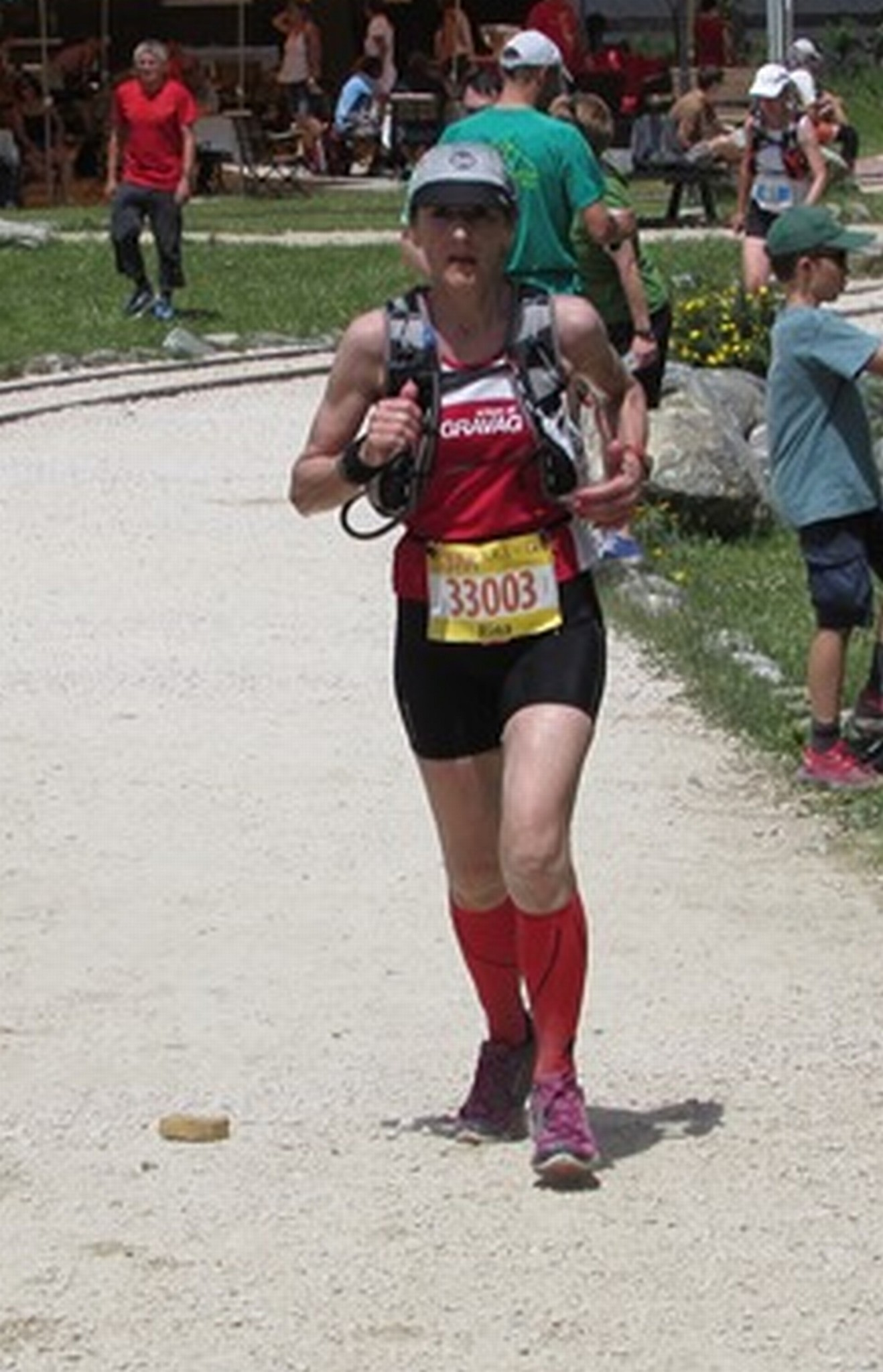 0_NEWS462_1437037624_Int-Rina