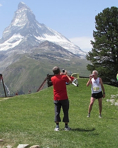 0_NEWS462_1437037628_Int-Erwin