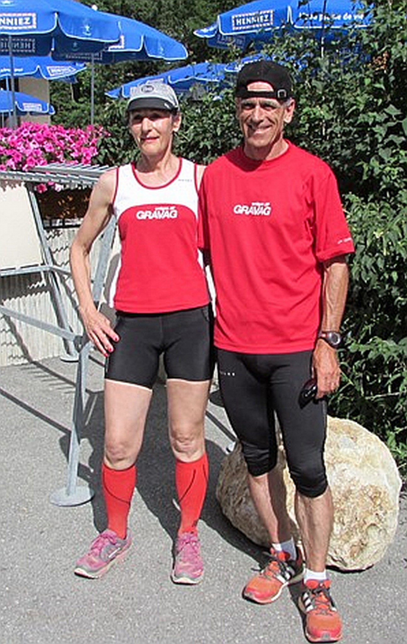 0_NEWS462_1437037635_Int-RinaundBerni