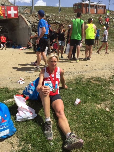 0_NEWS462_1437037639_edith