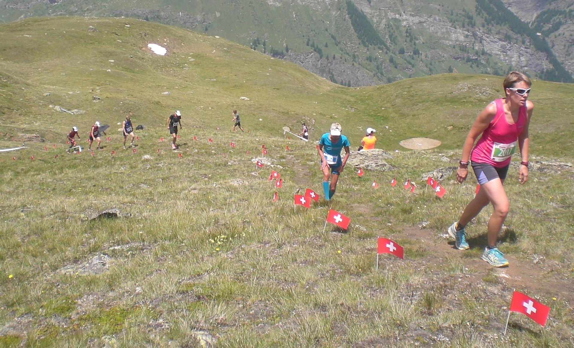 0_NEWS462_1437037646_Int-13