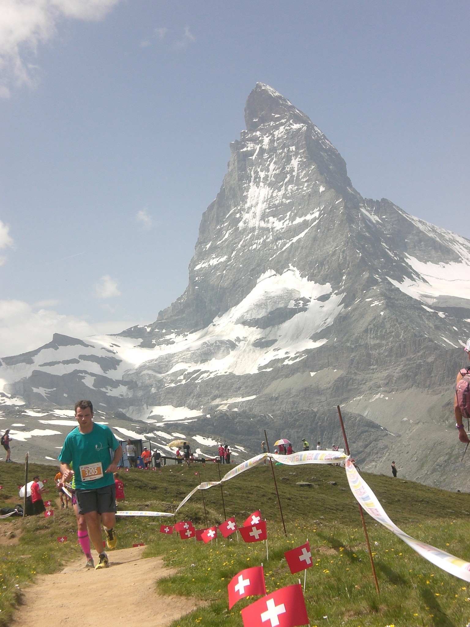 0_NEWS462_1437037650_Int-14