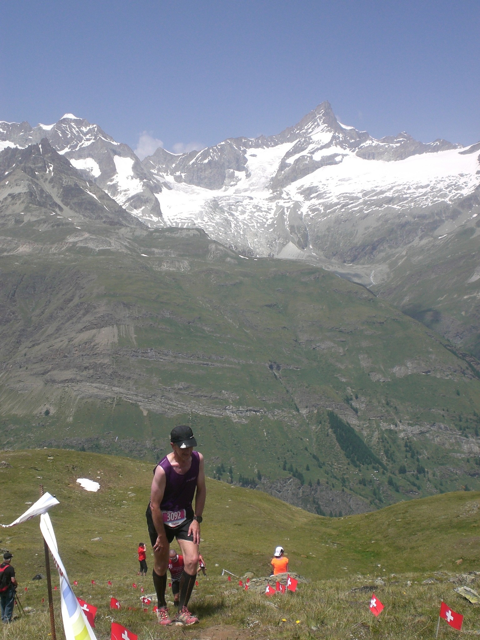 0_NEWS462_1437037654_Int-15