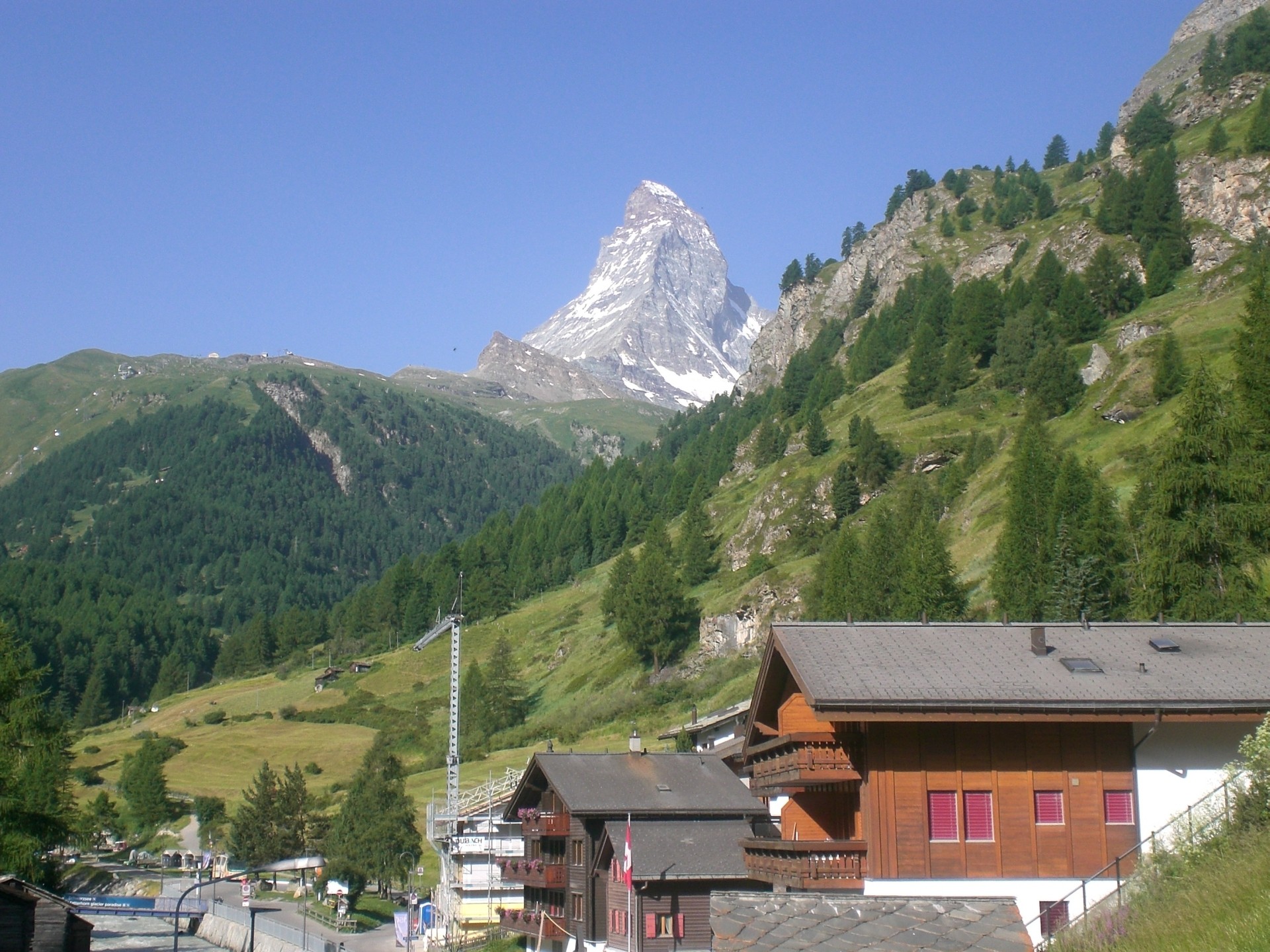 0_NEWS462_1437037660_Int-16