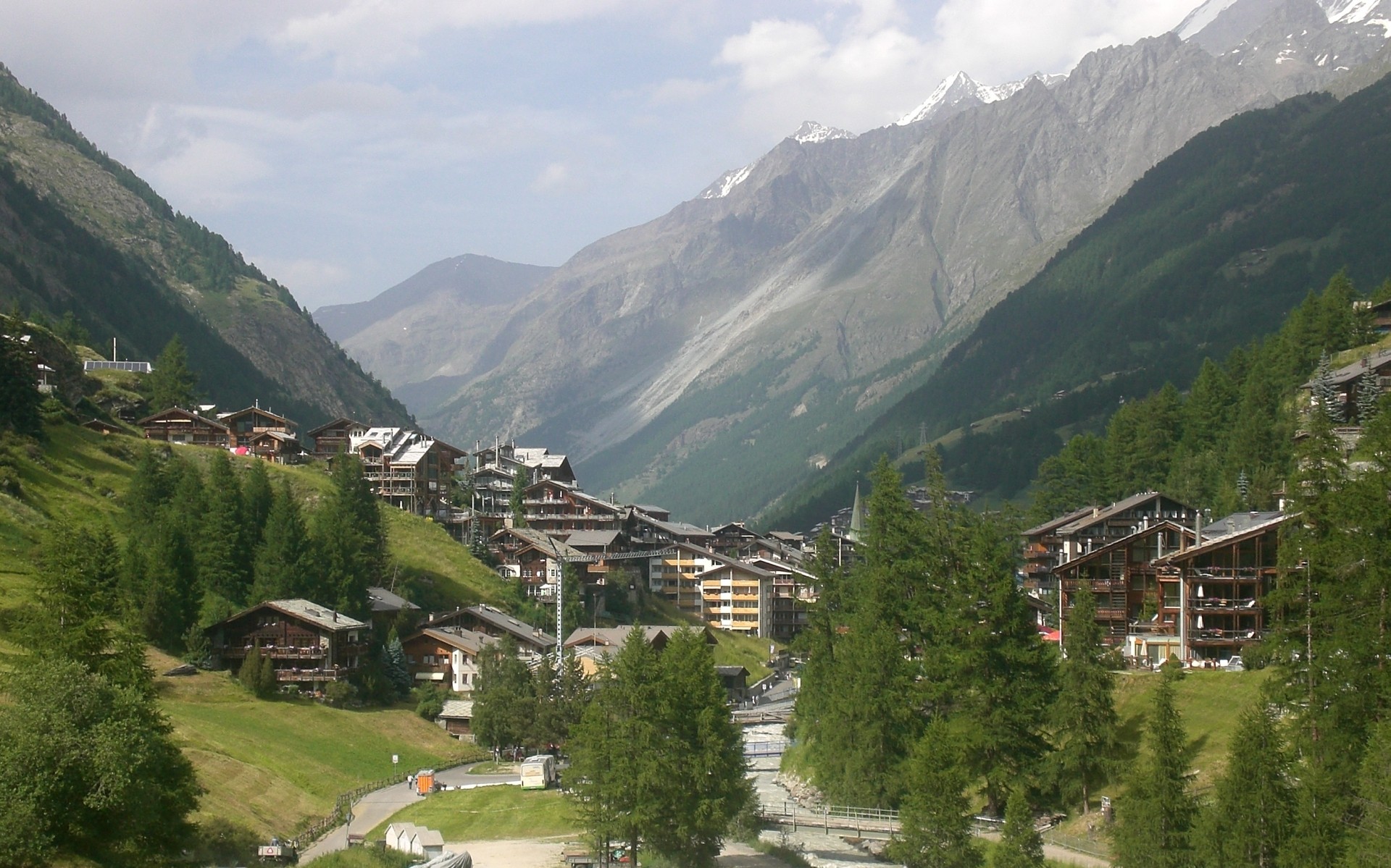 0_NEWS462_1437037665_Int-17