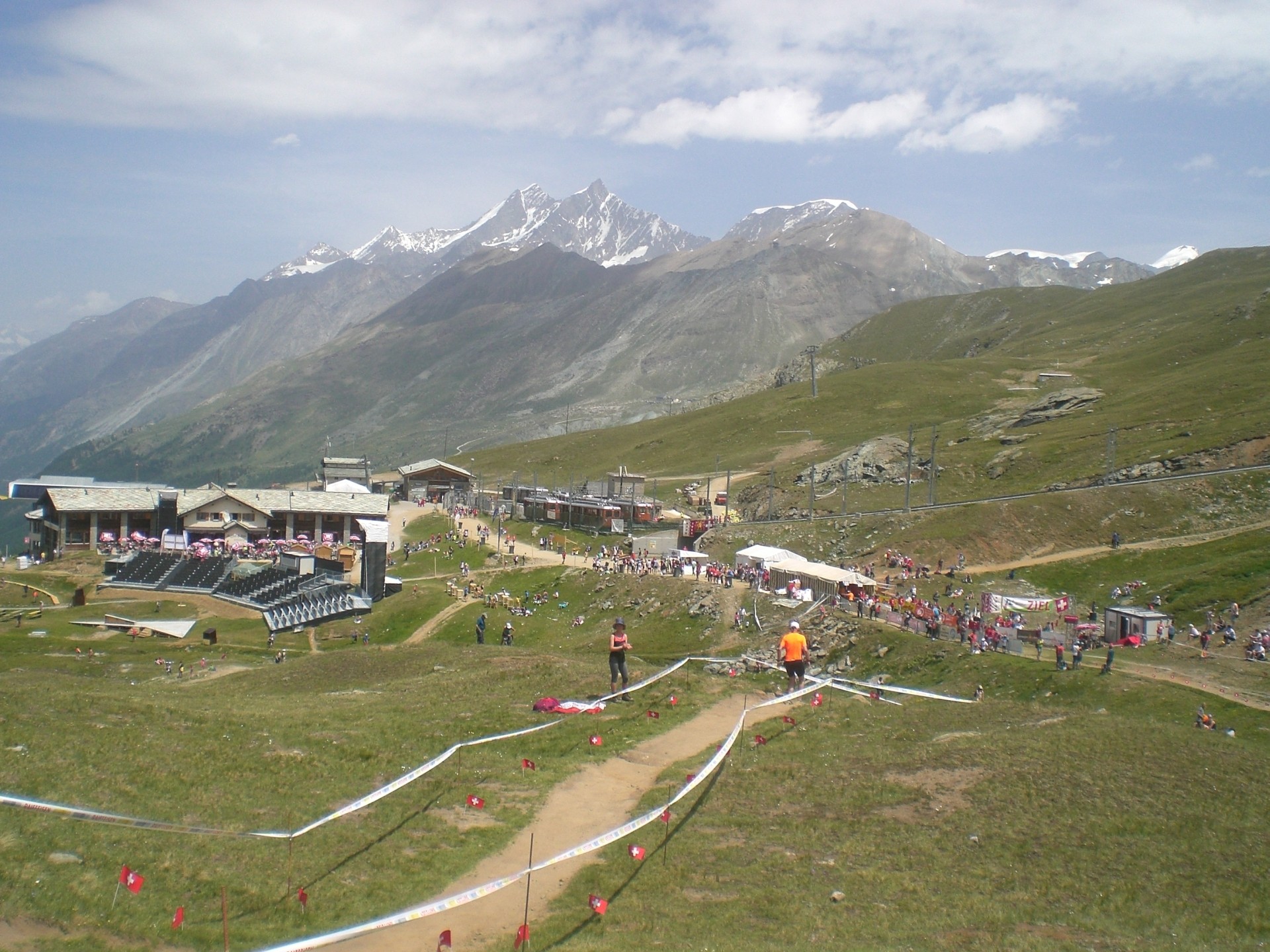 0_NEWS462_1437037672_Int-19