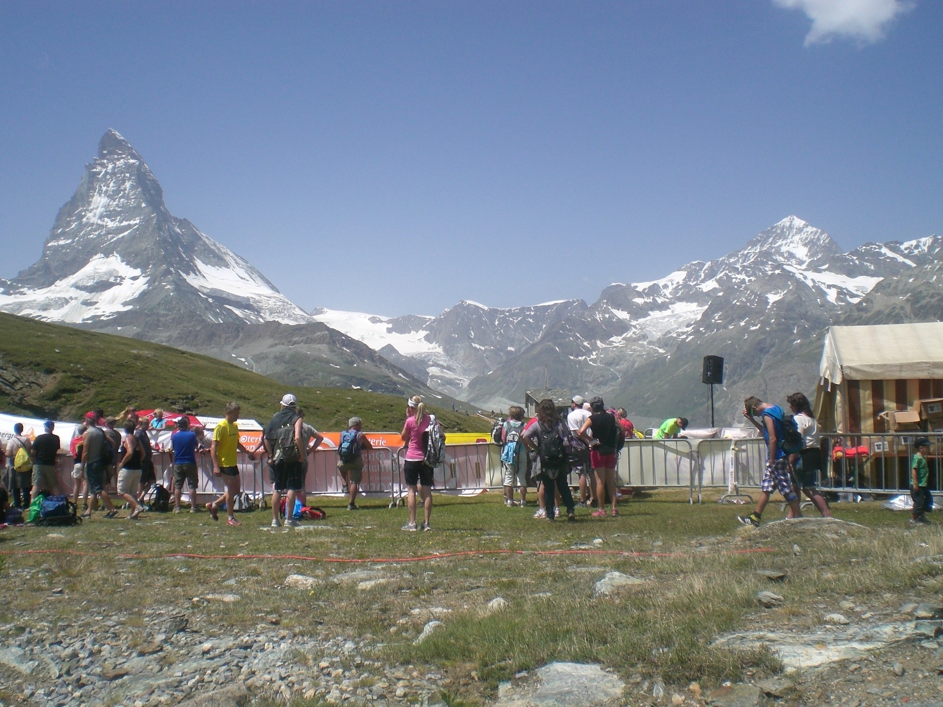 0_NEWS462_1437037675_Int-20