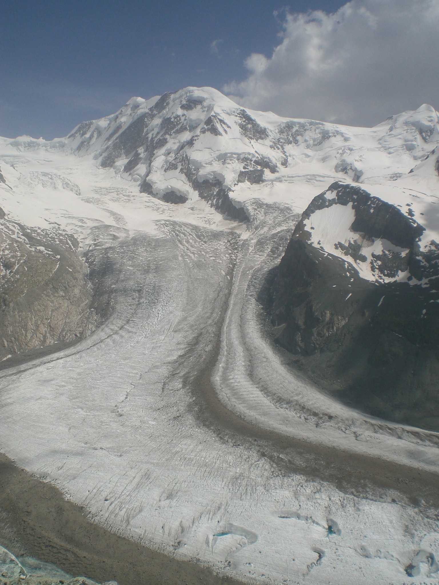 0_NEWS462_1437037681_Int-11