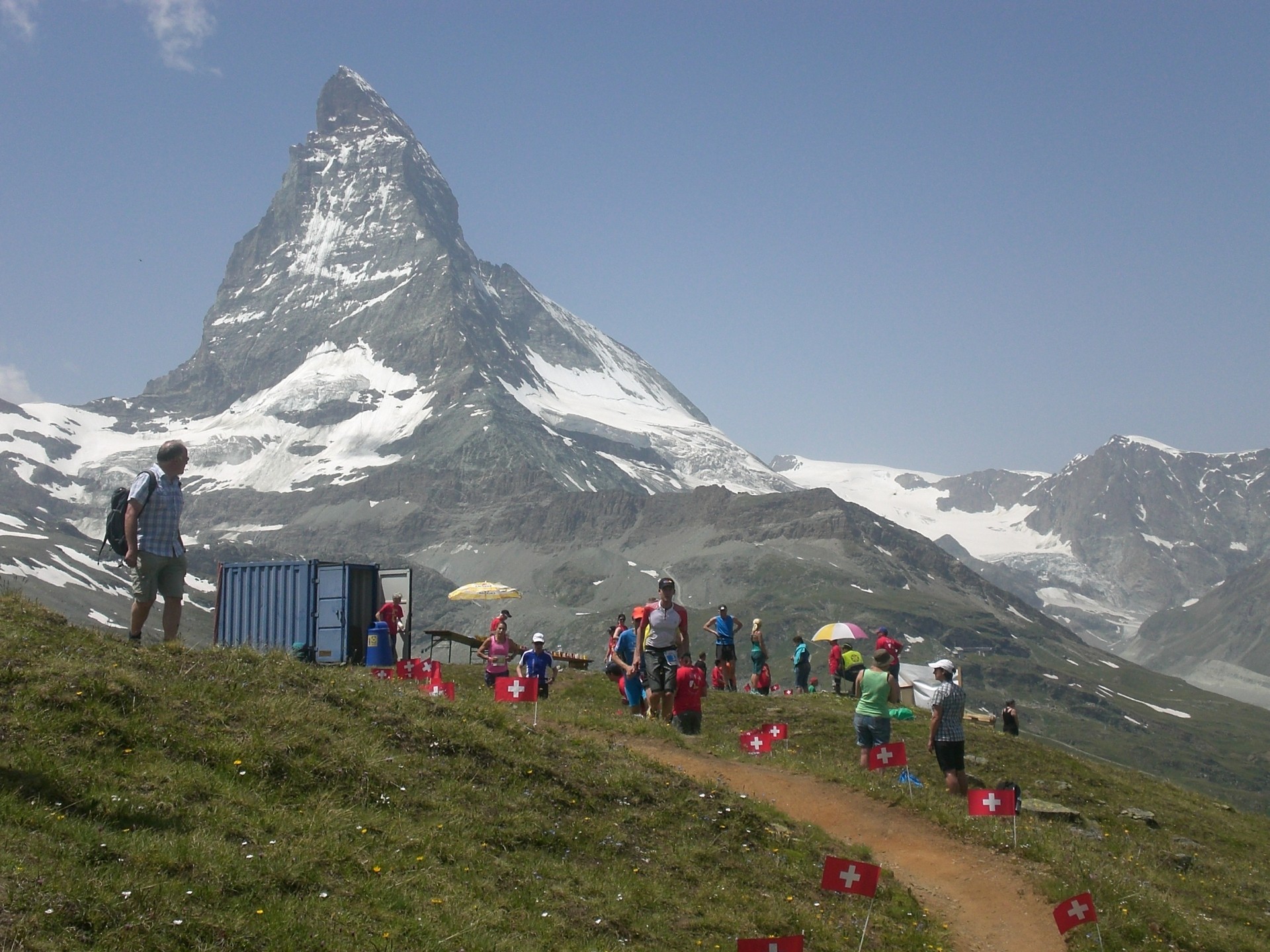 0_NEWS462_1437037688_Int-12