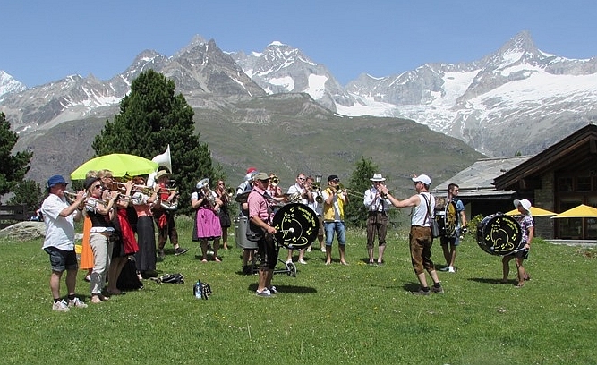 0_NEWS462_1437038166_Int-32