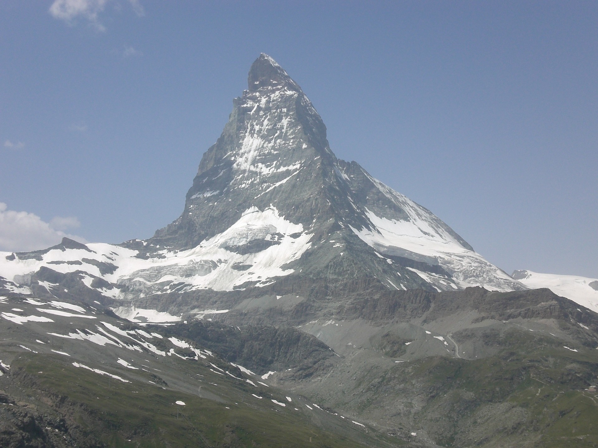 0_NEWS462_1437038178_Int-34