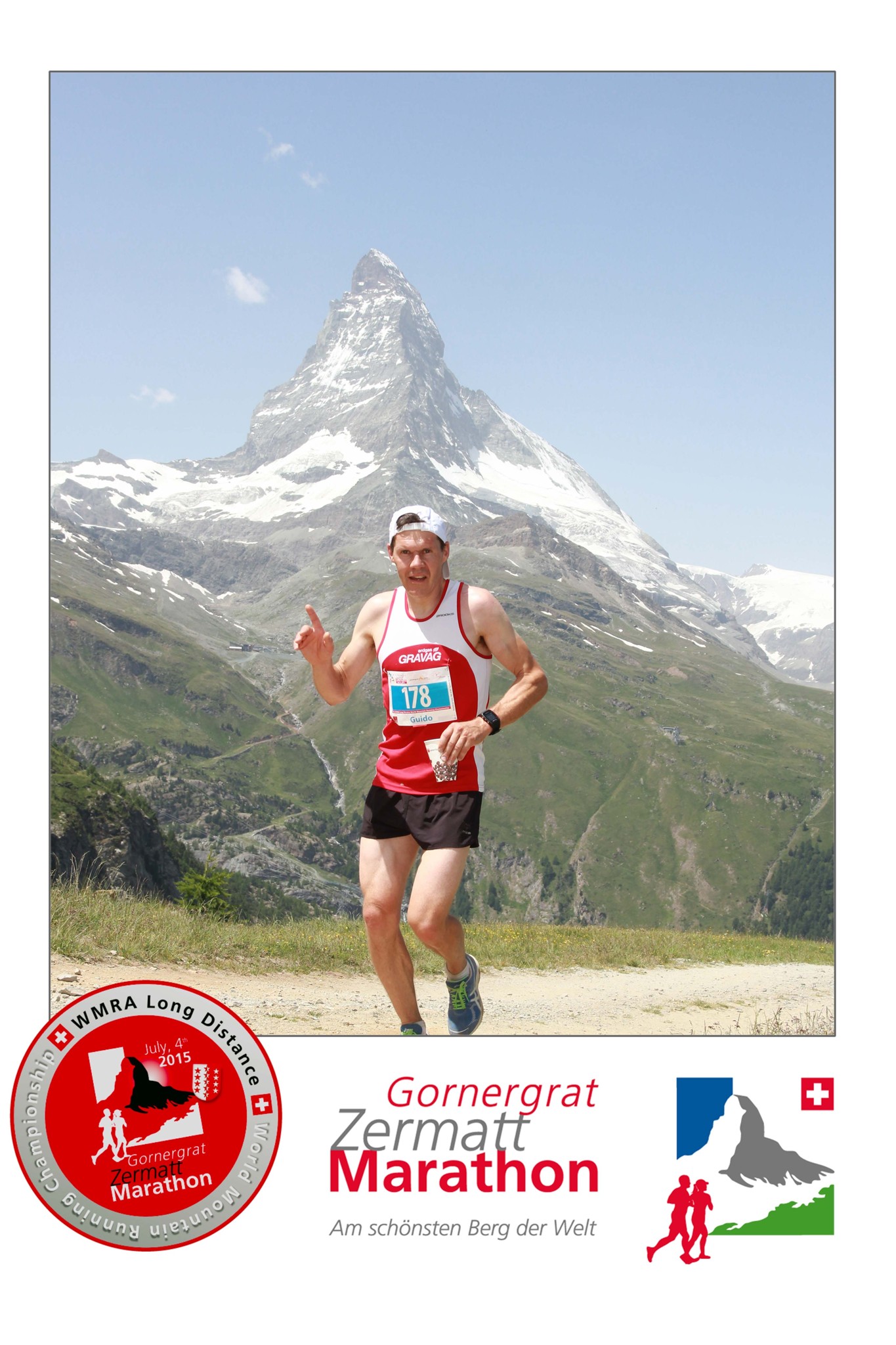 0_NEWS462_1437040072_Guido