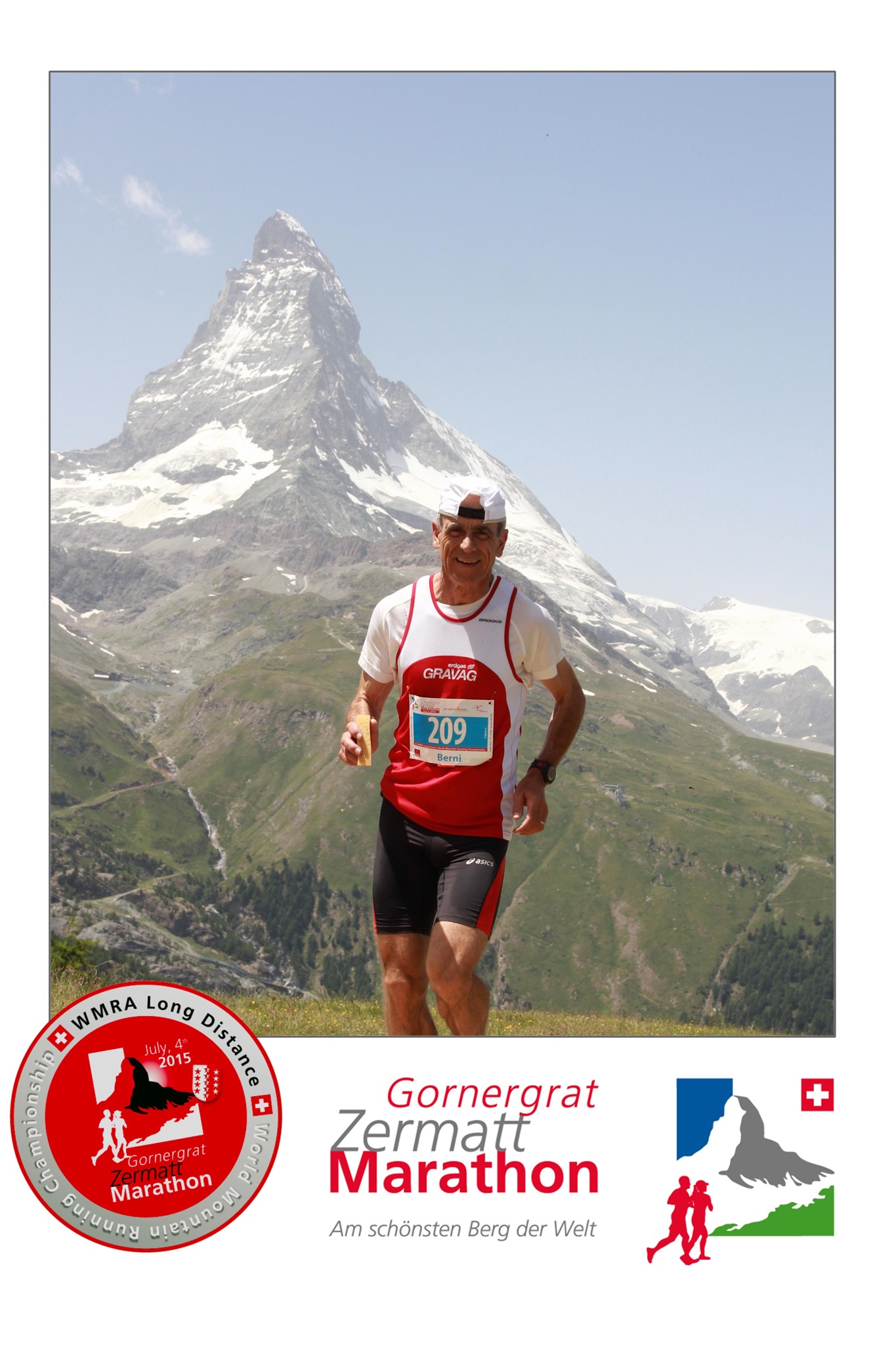 0_NEWS462_1437040078_Berni