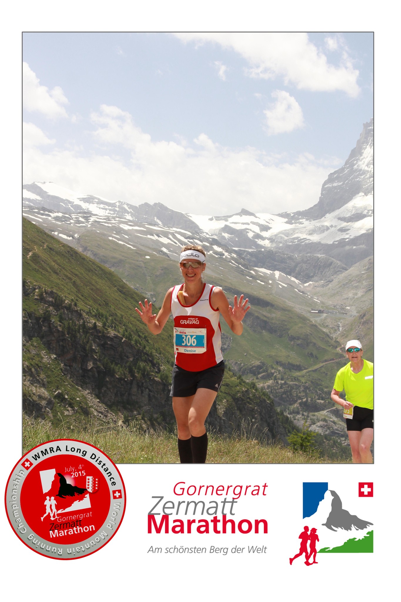 0_NEWS462_1437040083_Denise