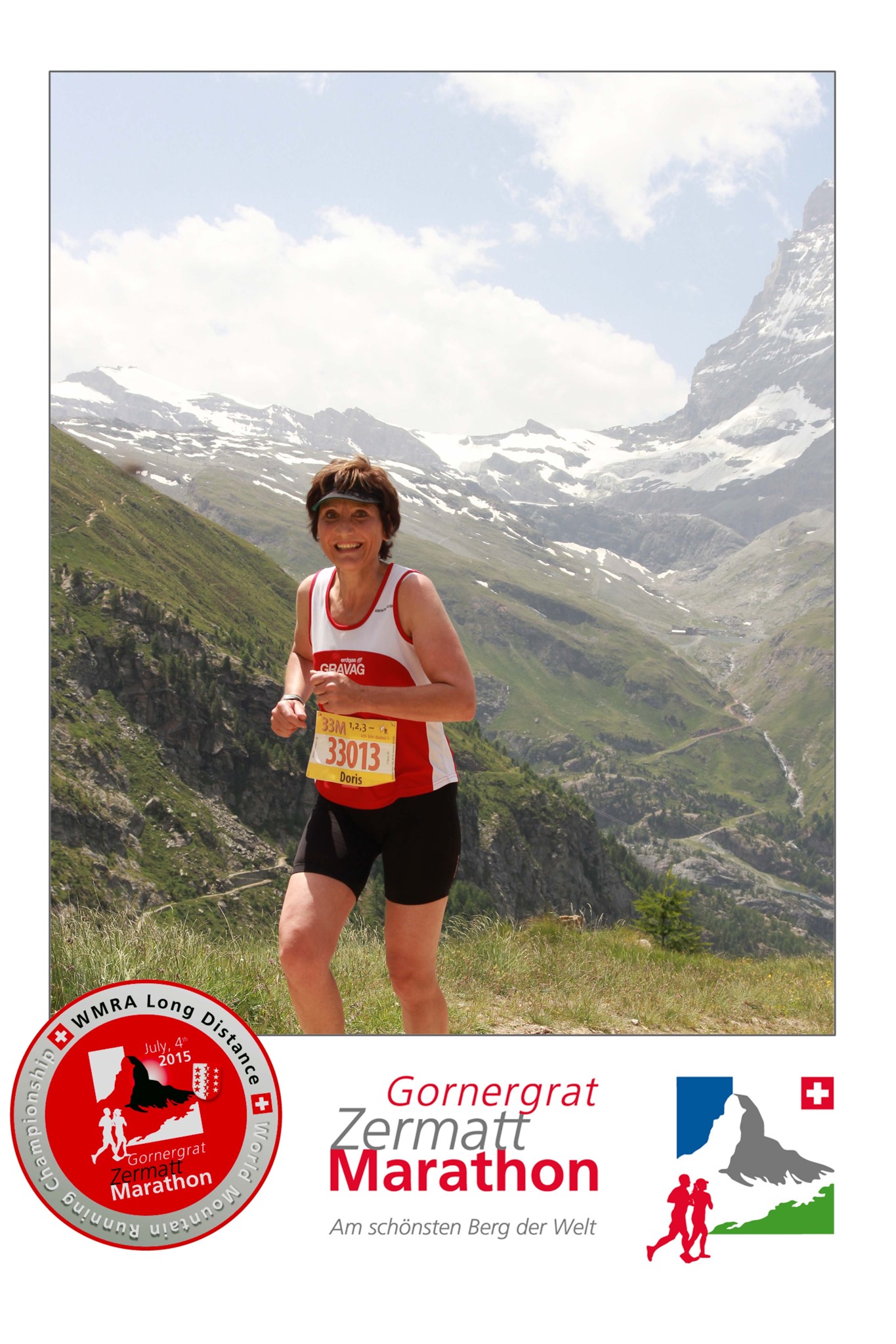 0_NEWS462_1437040086_Doris