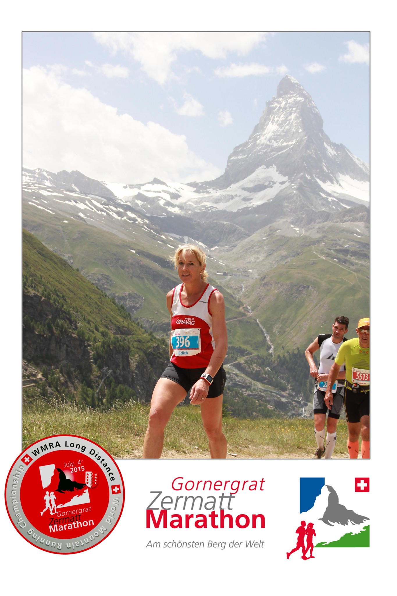 0_NEWS462_1437040090_EdithimZiel