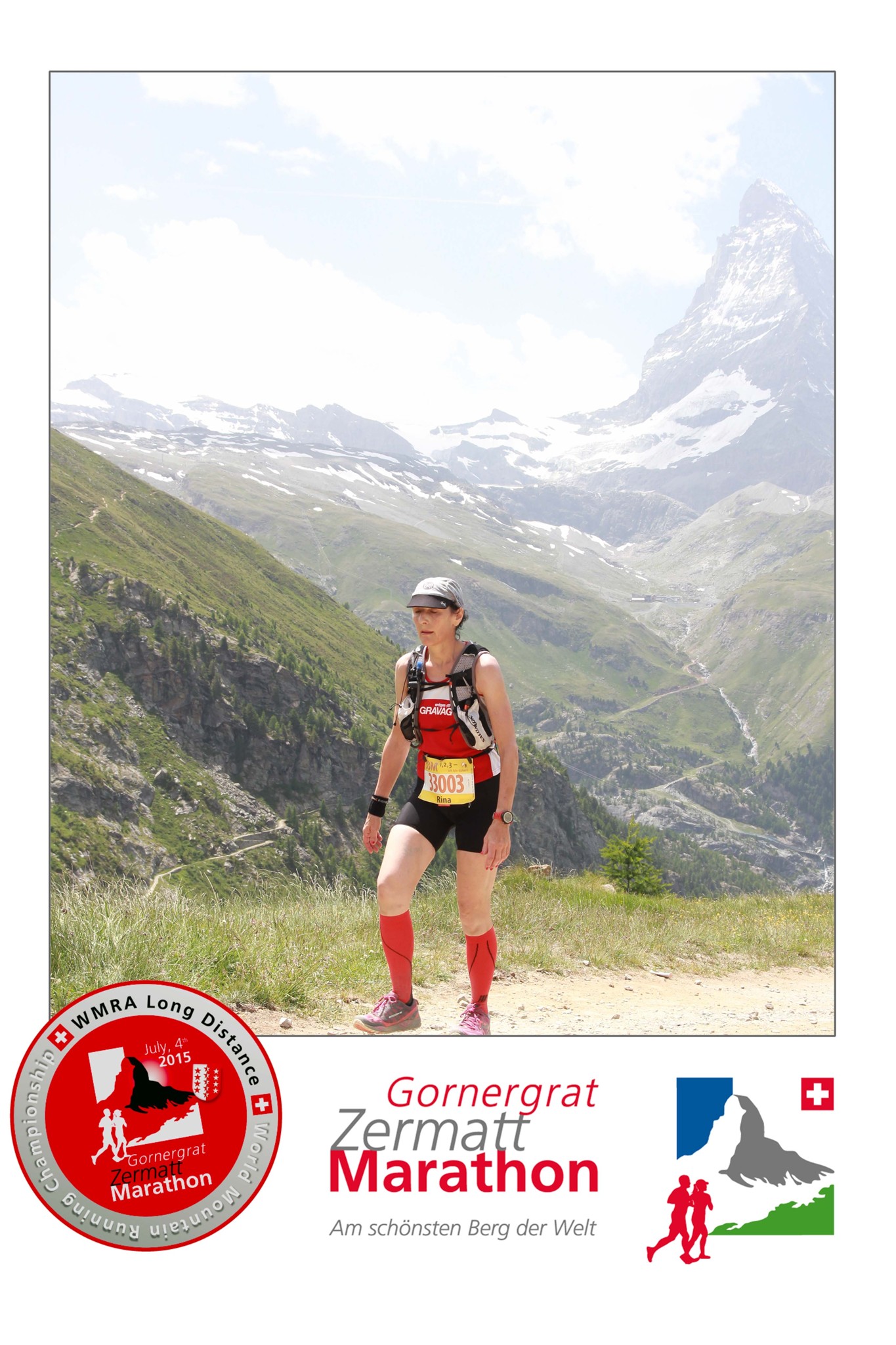 0_NEWS462_1437040095_Rina