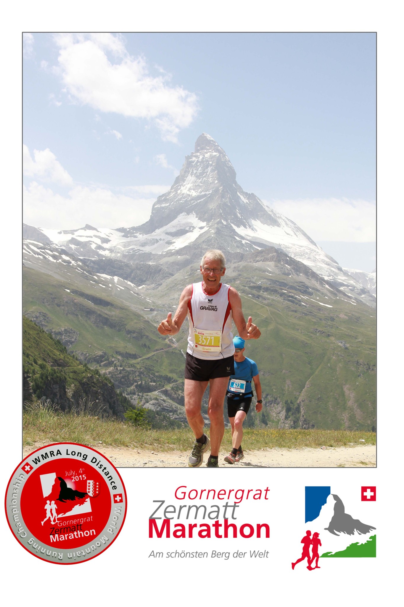 0_NEWS462_1437040100_Erwin