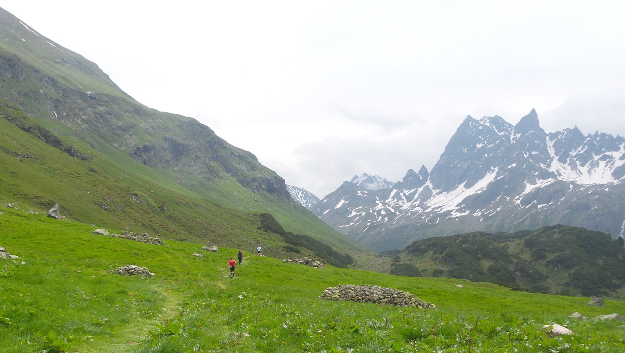 0_NEWS490_1467543102_Int-8