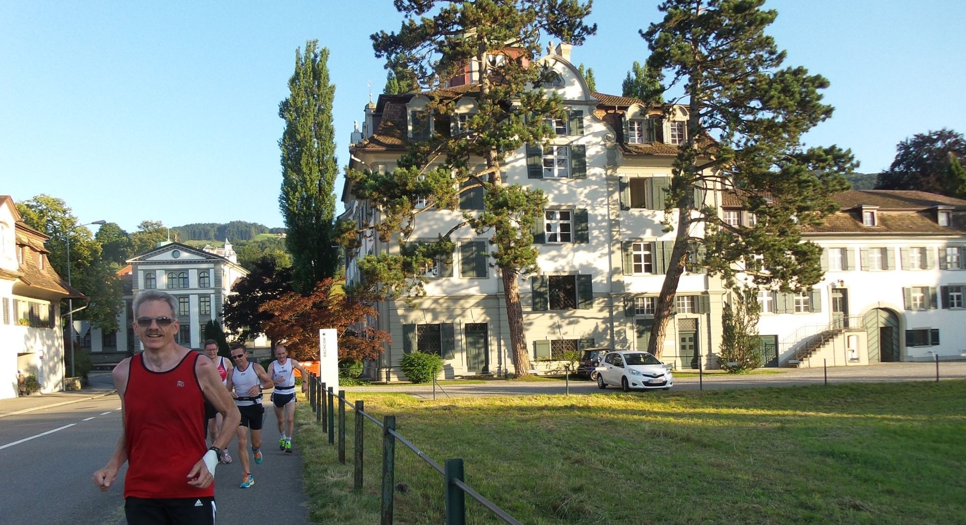 0_NEWS491_1469072005_Int-11