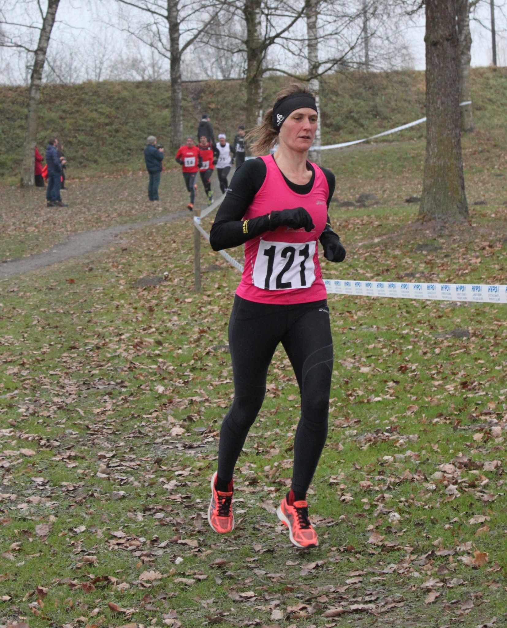 0_NEWS503_1482001745_Int-4