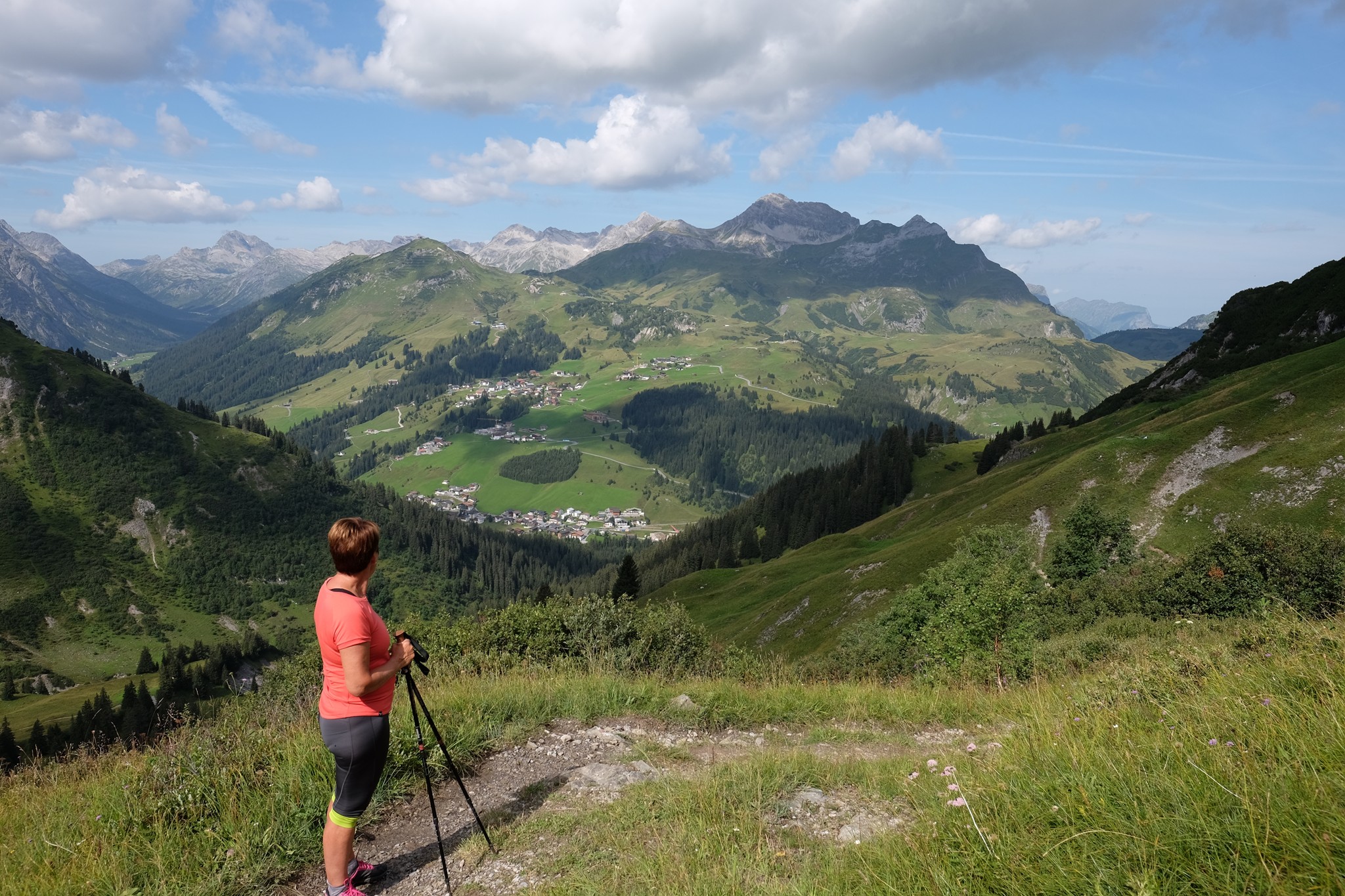 0_NEWS525_1503161050_DSCF5791