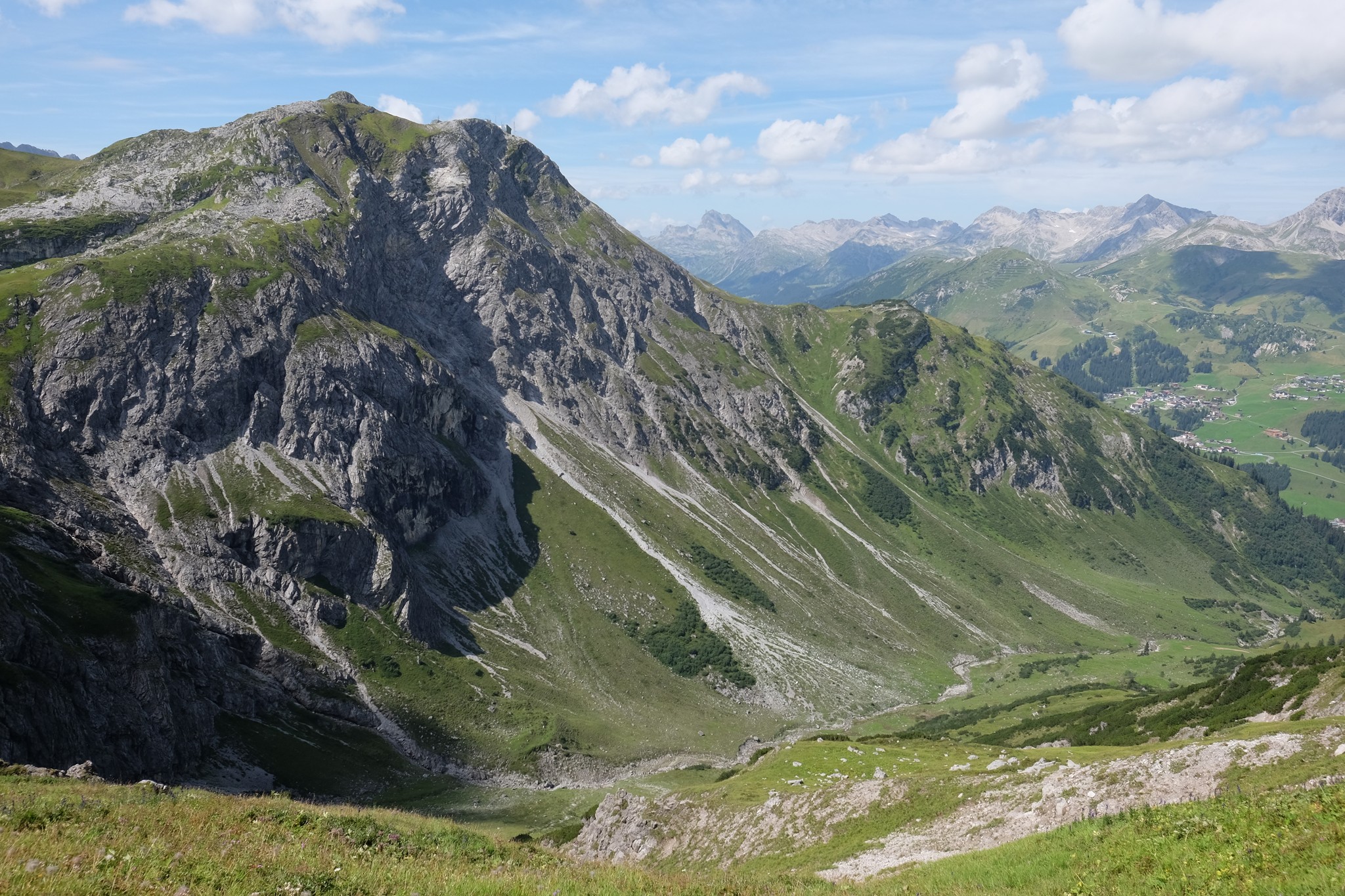 0_NEWS525_1503161057_DSCF5803