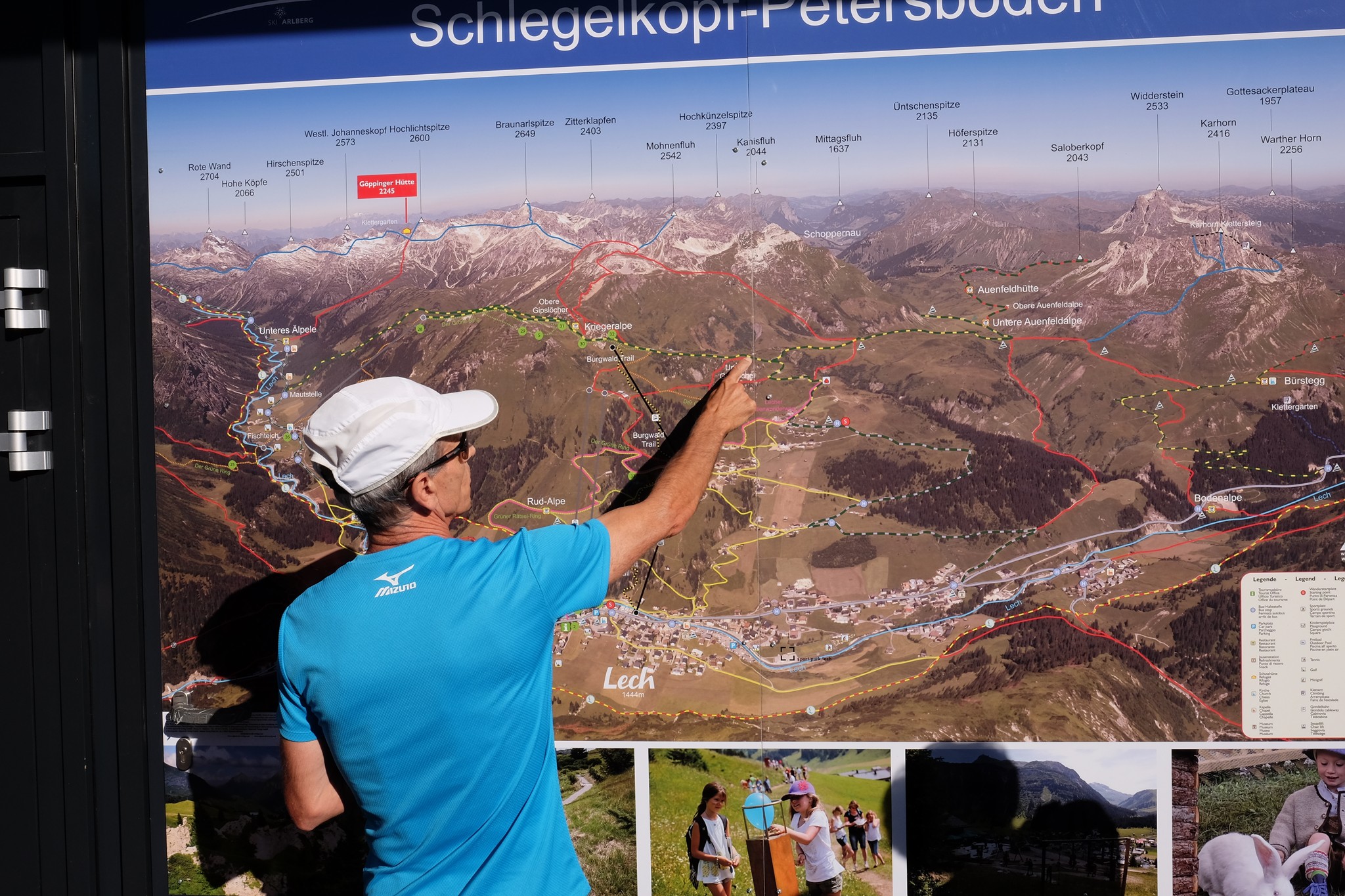 0_NEWS525_1503161061_DSCF5846