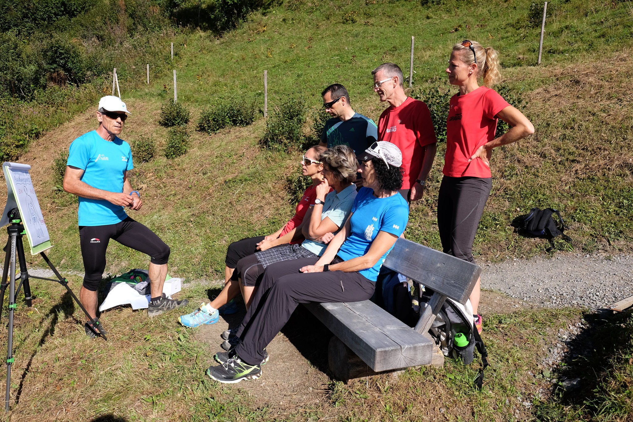 0_NEWS525_1503161069_DSCF5866