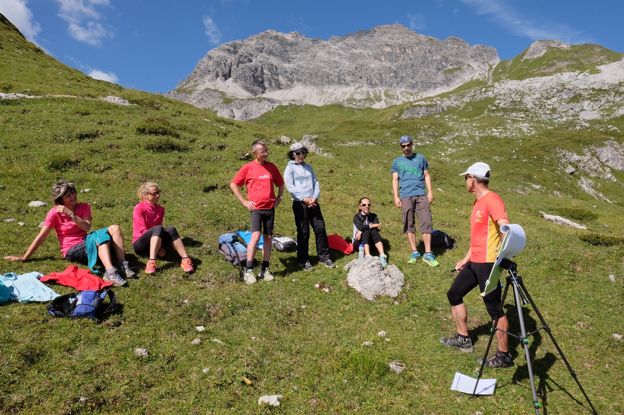 0_NEWS525_1503161073_DSCF5879