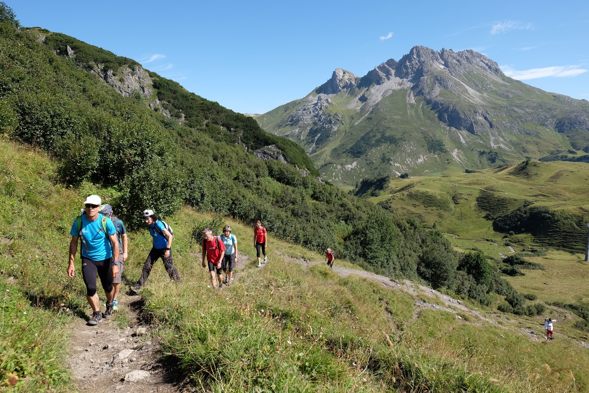 0_NEWS525_1503161080_DSCF5872