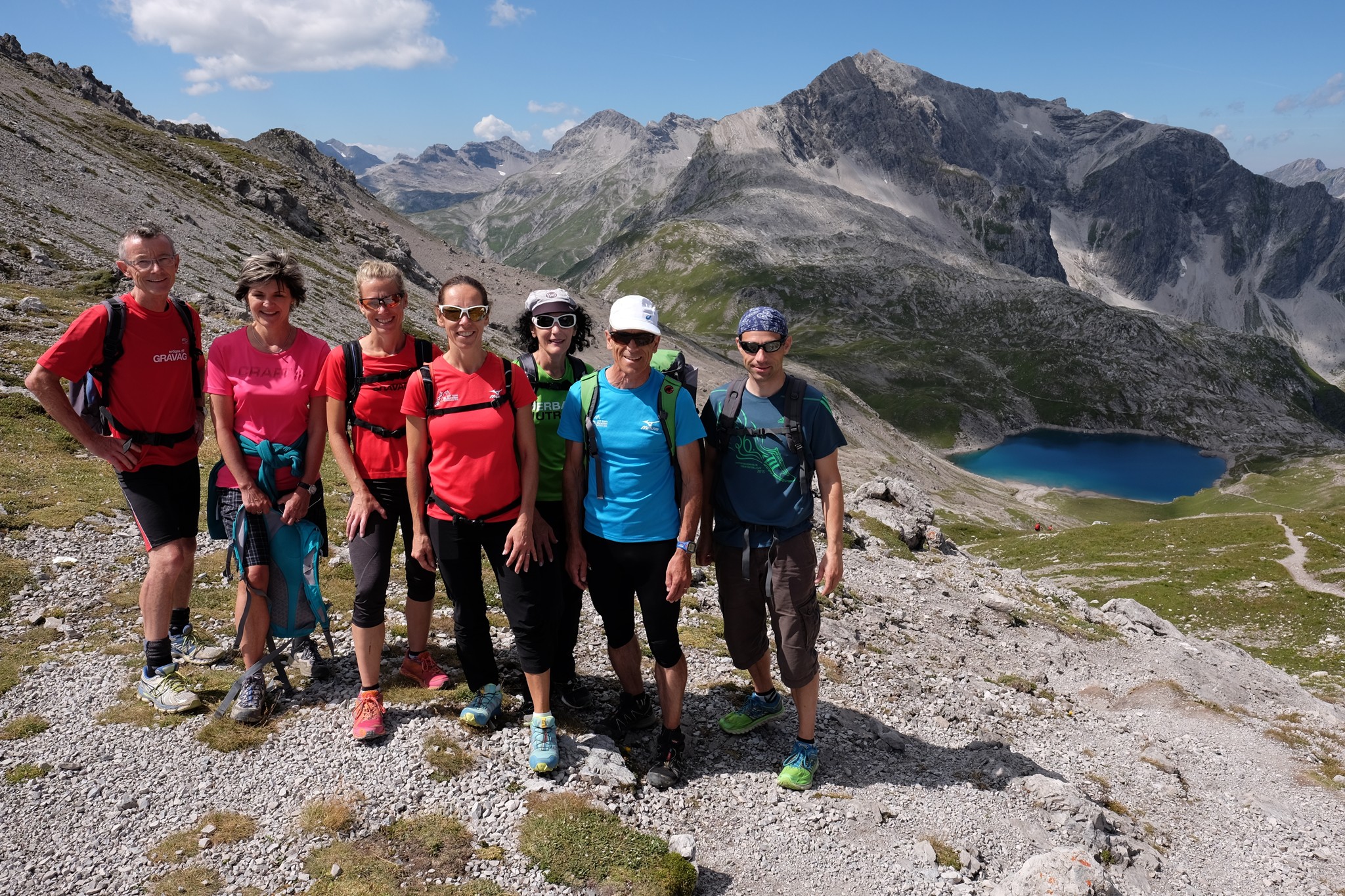 0_NEWS525_1503161105_DSCF5900