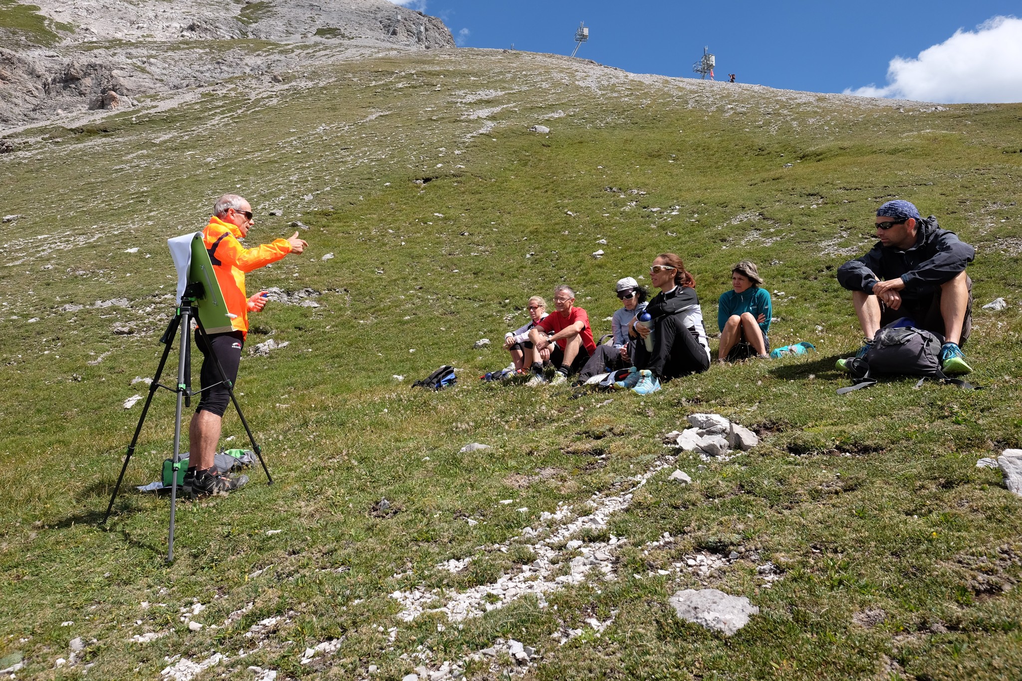 0_NEWS525_1503161112_DSCF5906