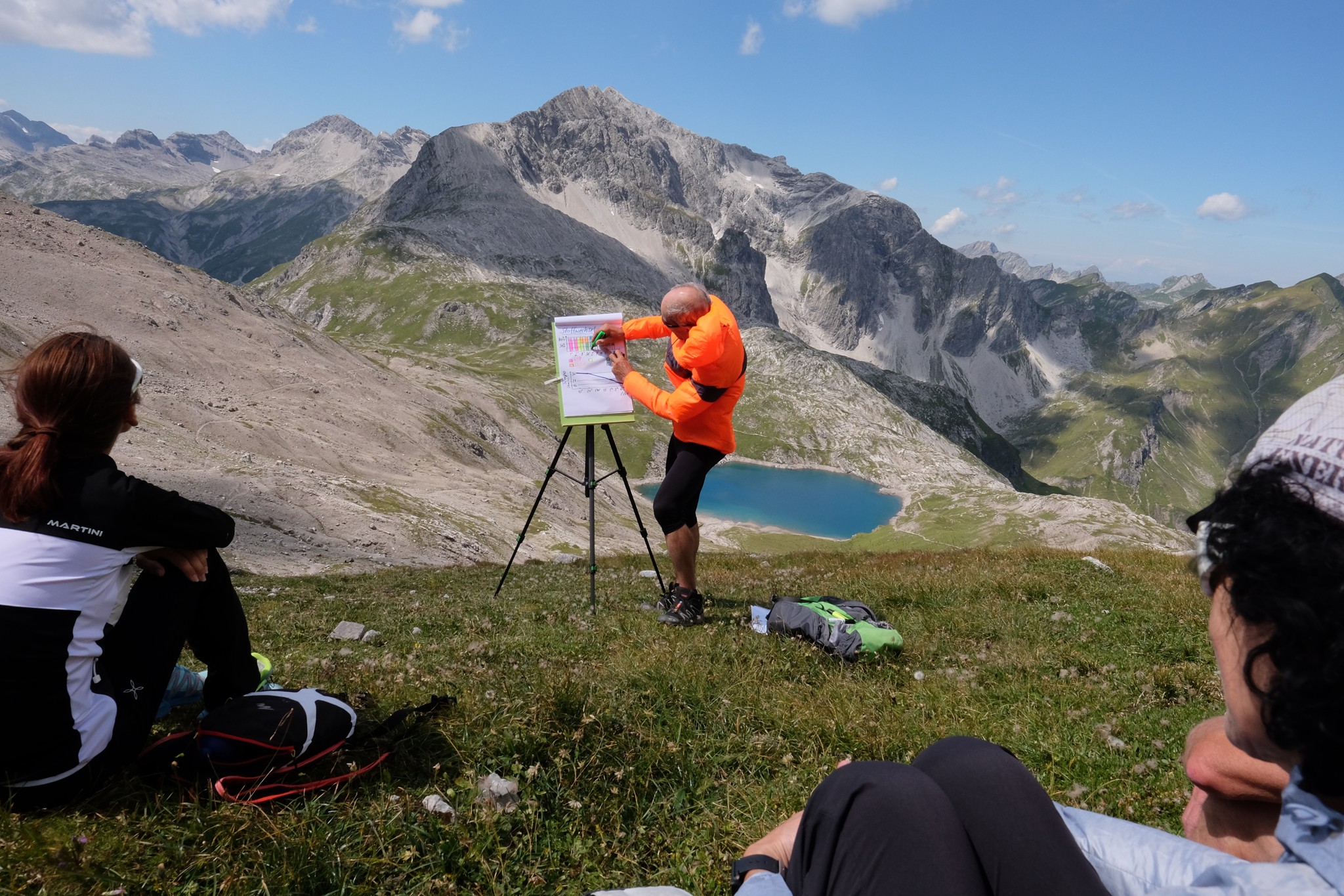 0_NEWS525_1503161126_DSCF5911