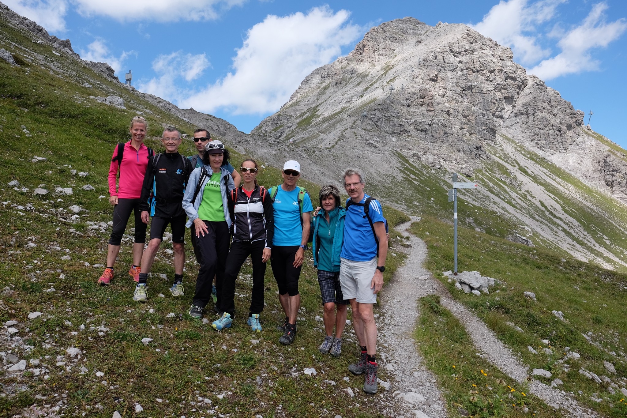 0_NEWS525_1503161193_DSCF5917